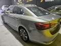 Toyota Avensis 150D Business Advance Gris - thumbnail 7