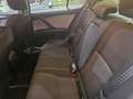 Toyota Avensis 150D Business Advance Gris - thumbnail 5