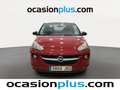 Opel Adam 1.4 XEL S&S Jam Rojo - thumbnail 10