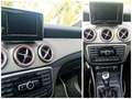 Mercedes-Benz CLA 180 CLA - C117 cdi Sport Argento - thumbnail 8
