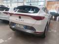 CUPRA Formentor Formentor 2020 1.5 tsi 150cv PREZZO REALE Blanc - thumbnail 8