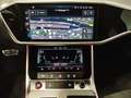 Audi S6 TDI quattro tiptronic LED Navi Tempomat Noir - thumbnail 11