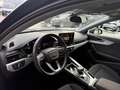 Audi A4 Avant 35 TDI S-tronic Grau - thumbnail 9