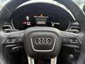 Audi A4 Avant 35 TDI S-tronic Grau - thumbnail 10