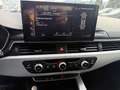 Audi A4 Avant 35 TDI S-tronic Grau - thumbnail 11