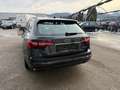 Audi A4 Avant 35 TDI S-tronic Grau - thumbnail 7