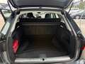 Audi A4 Avant 35 TDI S-tronic Grau - thumbnail 14