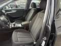 Audi A4 Avant 35 TDI S-tronic Grau - thumbnail 8