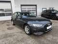 Audi A4 Avant 35 TDI S-tronic Grau - thumbnail 3