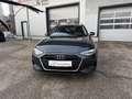Audi A4 Avant 35 TDI S-tronic Grau - thumbnail 2