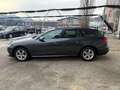 Audi A4 Avant 35 TDI S-tronic Grau - thumbnail 5
