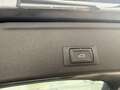 Audi A4 Avant 35 TDI S-tronic Grau - thumbnail 15