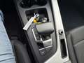 Audi A4 Avant 35 TDI S-tronic Grau - thumbnail 12