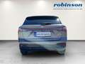 MG HS Hybrid+ Luxury 1,8Wh Aut. Grau - thumbnail 9