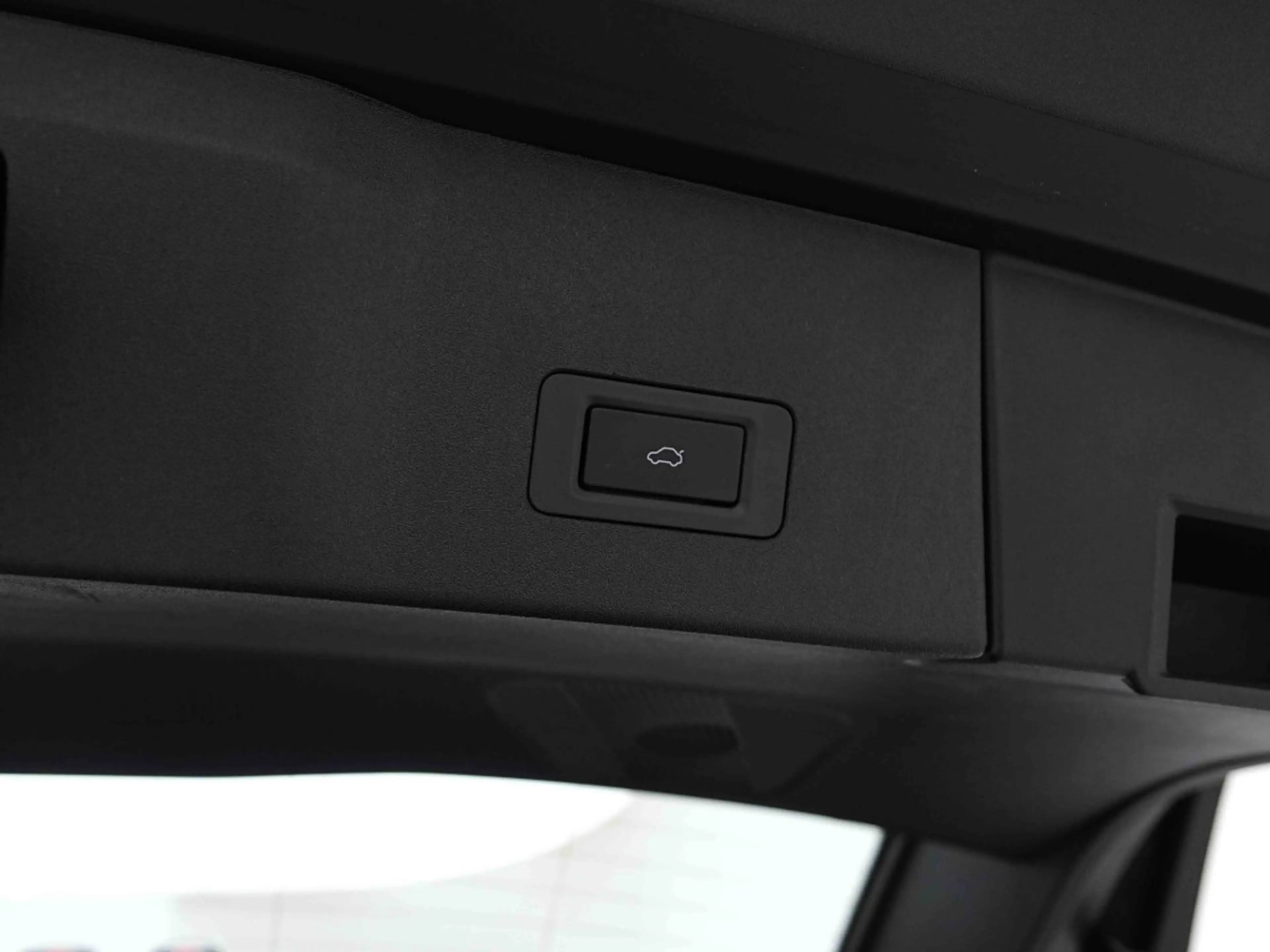 Omoda 9 PHEV 537 Premium | EV range 145 Km | Pano | Leather | Head Up | 360 Cam — photo 7