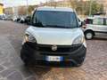Fiat Doblo Doblò 1.3 MJT PC-TN Cargo Lamierato SX Bianco - thumbnail 2
