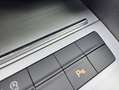 Skoda Octavia Octavia SW 1.0 TSI Ambition Noir - thumbnail 19