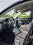 Skoda Octavia Octavia SW 1.0 TSI Ambition Noir - thumbnail 8
