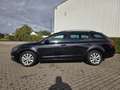 Skoda Octavia Octavia SW 1.0 TSI Ambition Noir - thumbnail 2