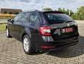 Skoda Octavia Octavia SW 1.0 TSI Ambition Noir - thumbnail 3
