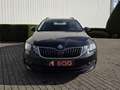 Skoda Octavia Octavia SW 1.0 TSI Ambition Noir - thumbnail 6