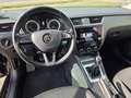 Skoda Octavia Octavia SW 1.0 TSI Ambition Noir - thumbnail 12
