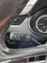 Skoda Octavia Octavia SW 1.0 TSI Ambition Noir - thumbnail 17