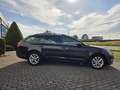Skoda Octavia Octavia SW 1.0 TSI Ambition Noir - thumbnail 5