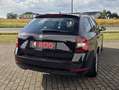 Skoda Octavia Octavia SW 1.0 TSI Ambition Noir - thumbnail 4