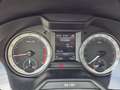 Skoda Octavia Octavia SW 1.0 TSI Ambition Noir - thumbnail 13