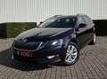 Skoda Octavia Octavia SW 1.0 TSI Ambition Noir - thumbnail 1