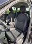 Skoda Octavia Octavia SW 1.0 TSI Ambition Noir - thumbnail 10