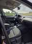 Skoda Octavia Octavia SW 1.0 TSI Ambition Noir - thumbnail 9