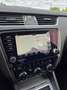 Skoda Octavia Octavia SW 1.0 TSI Ambition Noir - thumbnail 14