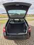 Skoda Octavia Octavia SW 1.0 TSI Ambition Noir - thumbnail 7