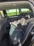 Skoda Octavia Octavia SW 1.0 TSI Ambition Noir - thumbnail 11