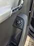 Skoda Octavia Octavia SW 1.0 TSI Ambition Noir - thumbnail 18