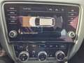Skoda Octavia Octavia SW 1.0 TSI Ambition Noir - thumbnail 15