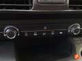 Citroen Berlingo Van Talla M BlueHDi 100 S&S Blanco - thumbnail 17
