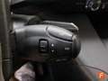 Citroen Berlingo Van Talla M BlueHDi 100 S&S Blanco - thumbnail 19