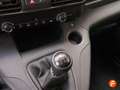 Citroen Berlingo Van Talla M BlueHDi 100 S&S Blanco - thumbnail 13