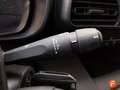 Citroen Berlingo Van Talla M BlueHDi 100 S&S Blanco - thumbnail 21