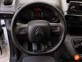 Citroen Berlingo Van Talla M BlueHDi 100 S&S Blanco - thumbnail 15