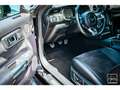 Ford Mustang Fastback GT 5.0L V8 450 BVM6 - Pack Carbon Noir - thumbnail 45