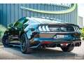 Ford Mustang Fastback GT 5.0L V8 450 BVM6 - Pack Carbon Noir - thumbnail 16