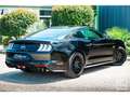 Ford Mustang Fastback GT 5.0L V8 450 BVM6 - Pack Carbon Noir - thumbnail 2