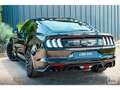 Ford Mustang Fastback GT 5.0L V8 450 BVM6 - Pack Carbon Noir - thumbnail 15