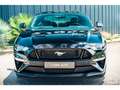 Ford Mustang Fastback GT 5.0L V8 450 BVM6 - Pack Carbon Noir - thumbnail 18