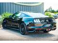 Ford Mustang Fastback GT 5.0L V8 450 BVM6 - Pack Carbon Noir - thumbnail 17