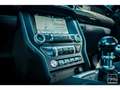 Ford Mustang Fastback GT 5.0L V8 450 BVM6 - Pack Carbon Noir - thumbnail 36